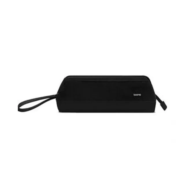 Sac de Rangement Voyage étui gris KUPPA pour Dyson Airwrap Dyson/Shark Flexstyle sèche-cheveux Dyson