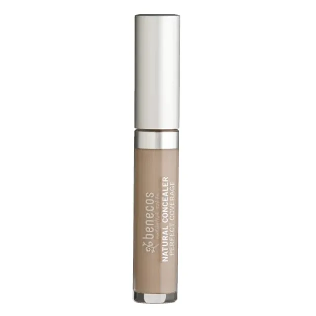 Benecos Correcteur Teint Beige