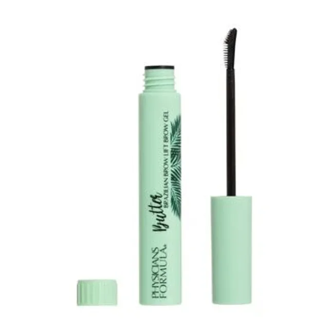 Physicians Formula - Murumuru Butter Brazilian Brow Lift Gel sourcils 8.9 g