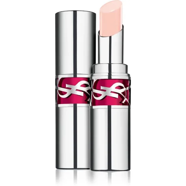 Rouge Volupté Candy Glaze - Baume à lèvres soin nourrissant