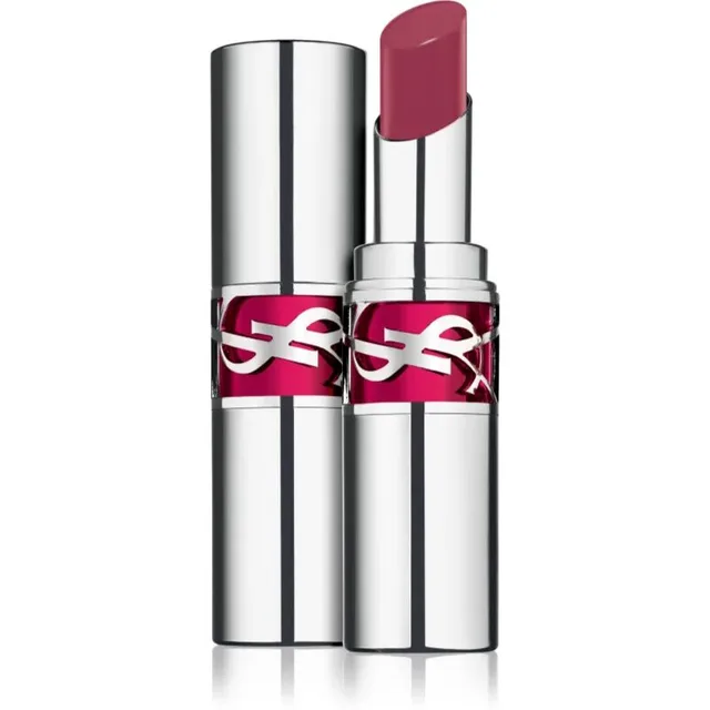 Yves Saint Laurent - Rouge Volupté Candy Glaze Gloss 3.2 g