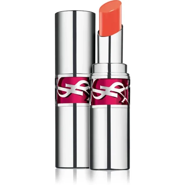Yves Saint Laurent - Rouge Volupté Candy Glaze Gloss 3.2 g