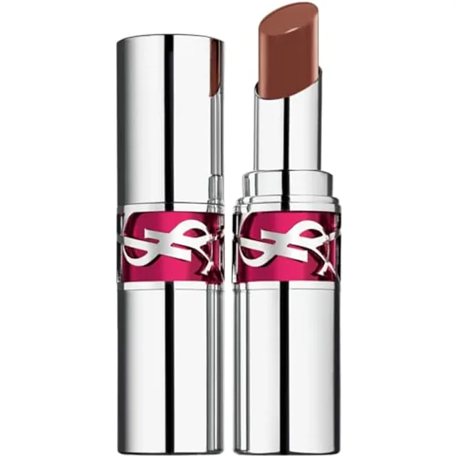 Yves Saint Laurent - Rouge Volupté Candy Glaze Gloss 3.2 g