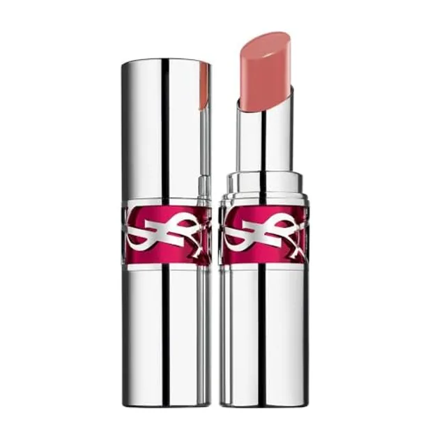 Yves Saint Laurent - Rouge Volupté Candy Glaze Gloss 3.2 g