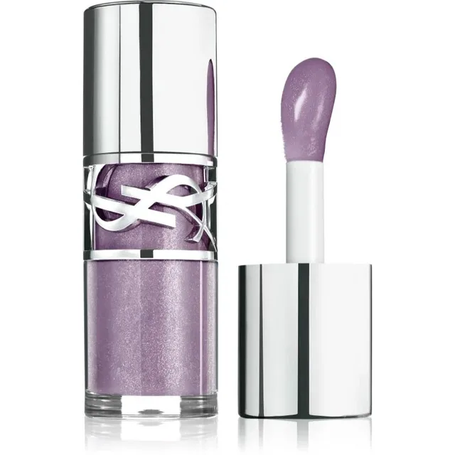 YSL LOVESHINE Plumping Lip Oil Gloss - Gloss soin effet repulpant- YVES SAINT LAURENT