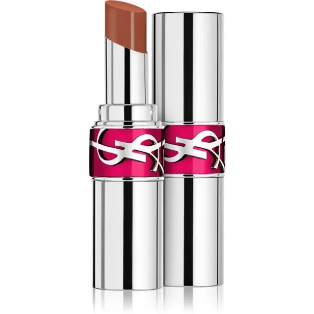 Yves Saint Laurent Loveshine Candy Glaze Gloss lèvres