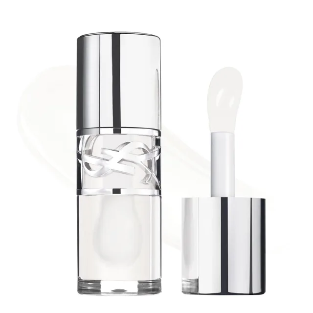 YSL LOVESHINE Plumping Lip Oil Gloss - Gloss soin effet repulpant- YVES SAINT LAURENT