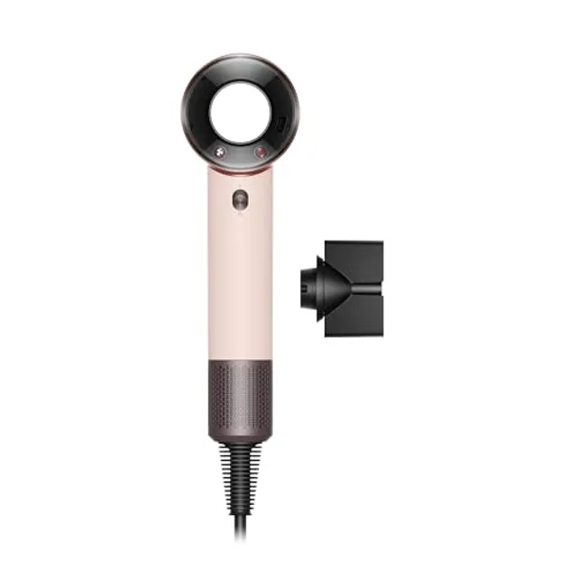Sèche cheveux de voyage DYSON Supersonic Travel