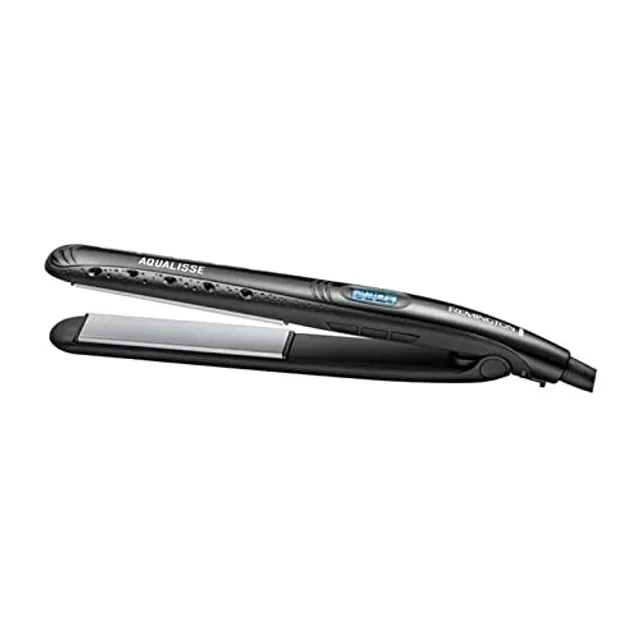 LISSEUR Remington S7307