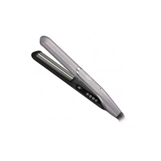 Lisseur REMINGTON proluxe you S9880