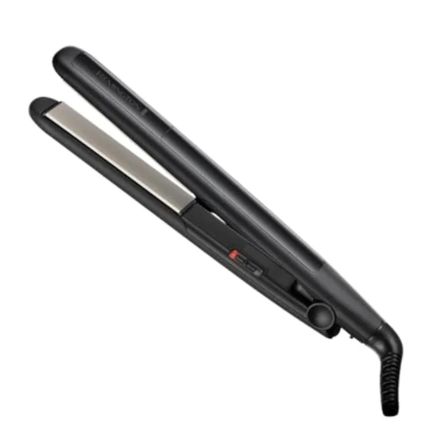 Lisseur REMINGTON S1370 Ceramic Straight