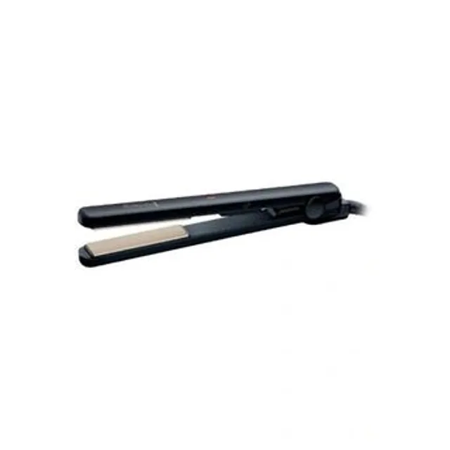 Lisseur Remington S6500 Lisseur Boucleur