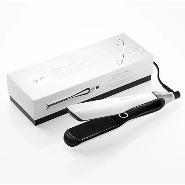 Chronos Max Lisseur Cheveux Longs ou Boucl�s 1ct