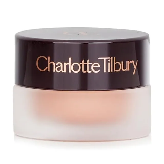 Charlotte Tilbury Eyes to Mesmerise 7ml (Rose Gold)