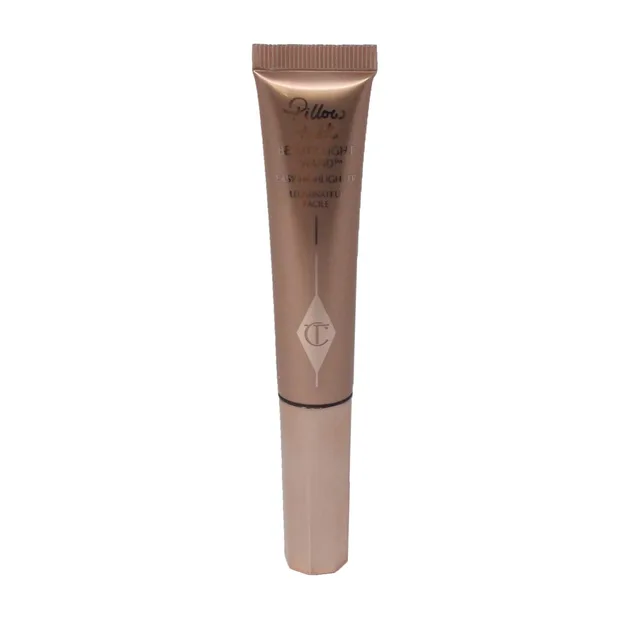 Glowgasm Beauty Light Wand - Highlighter liquide