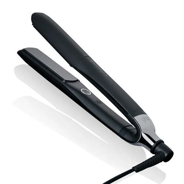 ghd Platinum Straightener noir