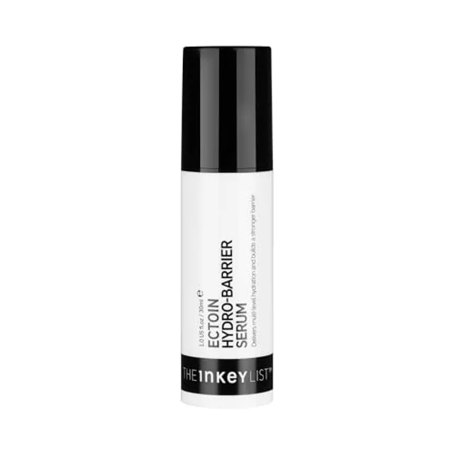 The INKEY List Ectoin Hydro-Barrier Serum 30ml