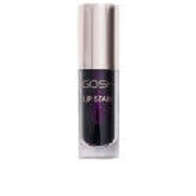 gosh copenhagen - Lip Stain Rouge à lèvres semi-permanent 3 ml