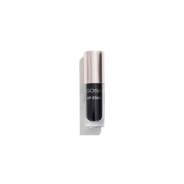 gosh copenhagen - Lip Stain Rouge à lèvres semi-permanent 3 ml