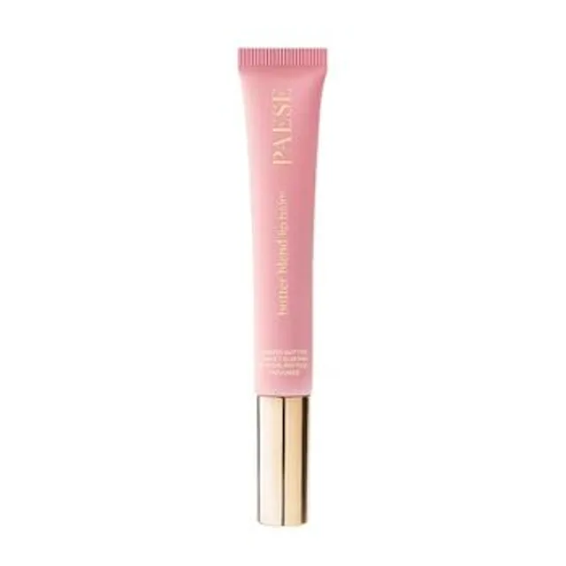 Paese Cosmetics Butter Blend Butter Lip Balm Baume à lèvres