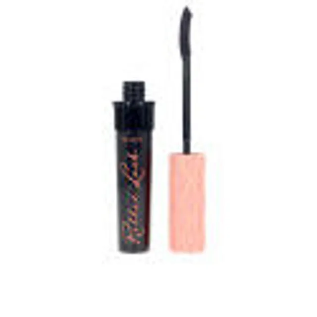 Soin des yeux et lèvres Benefit Mascara pour cils roller lash benefit (8,5 g)