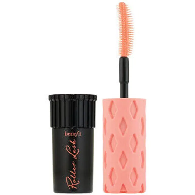 Soin Corps et visage Benefit Mascara pour cils roller lash mini benefit (4 g)