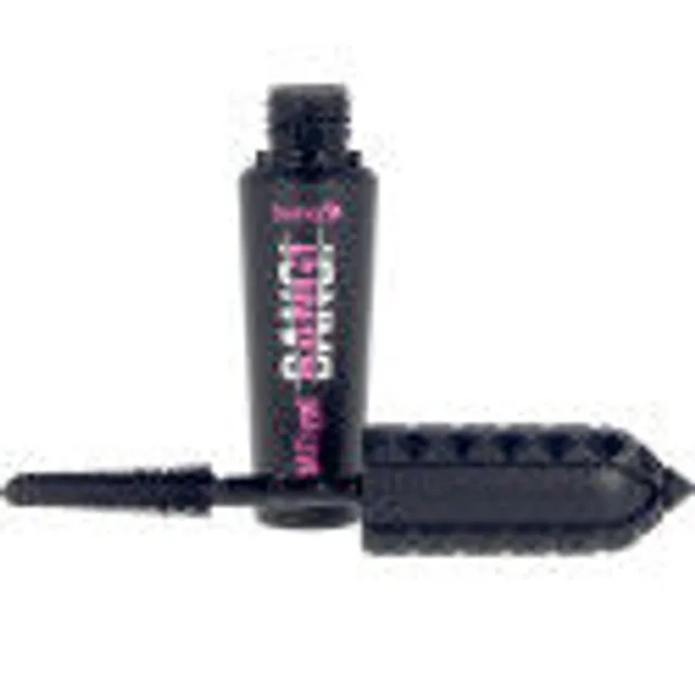 Maquillage Benefit Mascara pour cils benefit (4 g)
