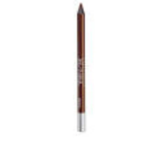 Maquillage Urban Decay Crayon pour les yeux urban decay 24/7 glide-on bourbon