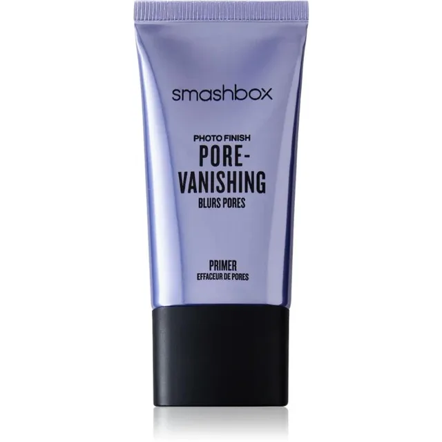 Smashbox Photo Finish Pore-Vanishing Primer Primer