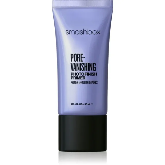 Smashbox Photo Finish Pore-Vanishing Primer Primer