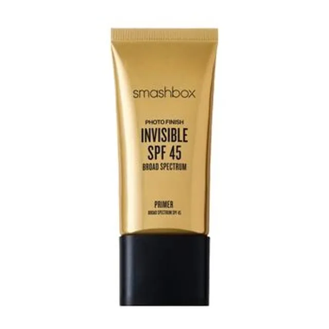 Smashbox Photo Finish Invisible Primer base SPF 45 30 ml