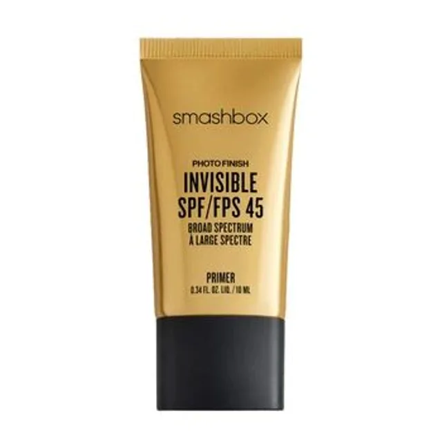 Smashbox Photo Finish Invisible Primer base SPF 45 10 ml