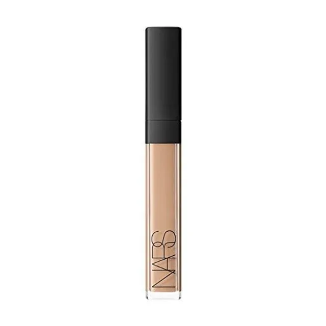 NARS Radiant Creamy Concealer - Honey 6ml