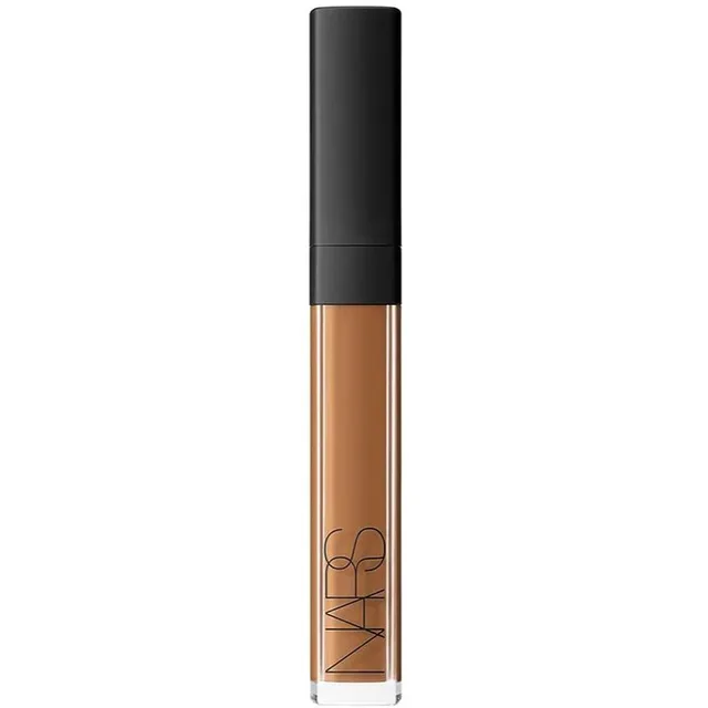 NARS Radiant Creamy Concealer - Amande 6ml