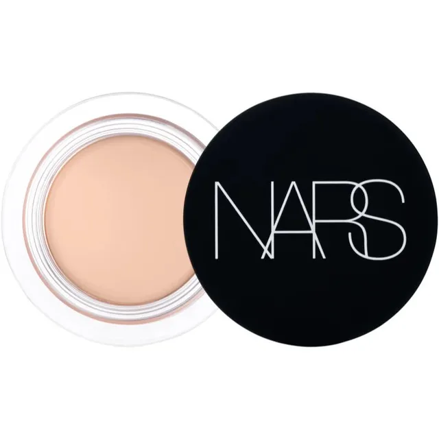 Soft Matte Complete Concealer - Anticernes