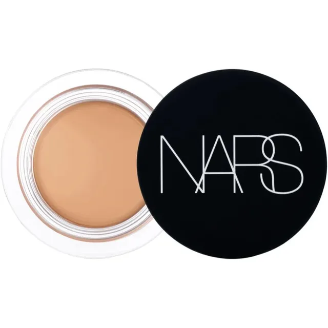 Soft Matte Complete Concealer - Anticernes