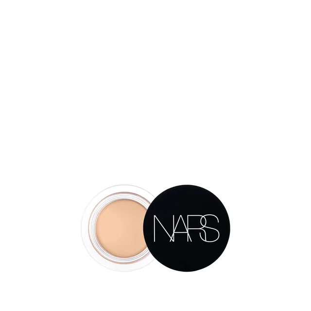 NARS Soft Matte Complete Concealer 6.2g (Various Shades) - Toffee