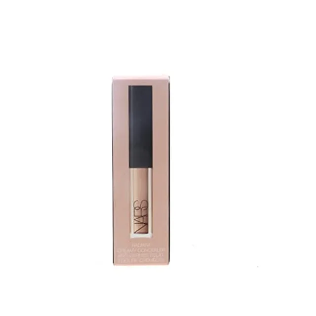 Nars Radiant Creamy Concealer Color Vanilla 0.05 oz/1.4 Ml