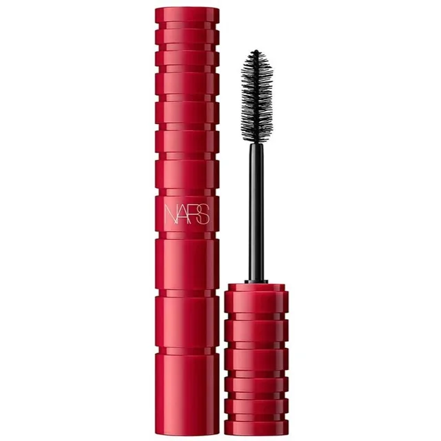 Climax Mascara - Mascara Volume Climax