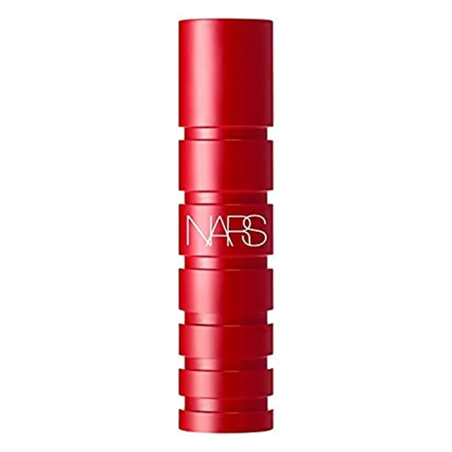 NARS Cosmetics Climax Mascara Explicit Black Mini 2,5 g