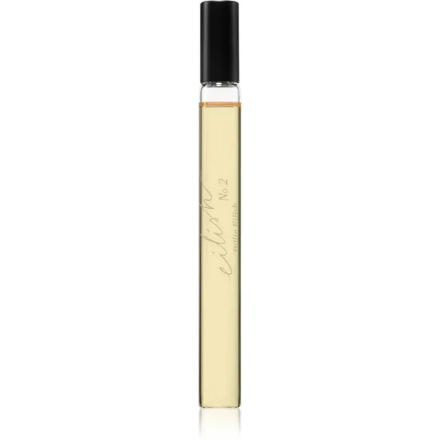 eilish Billie Eilish - Eilish Eau de parfum 10 ml