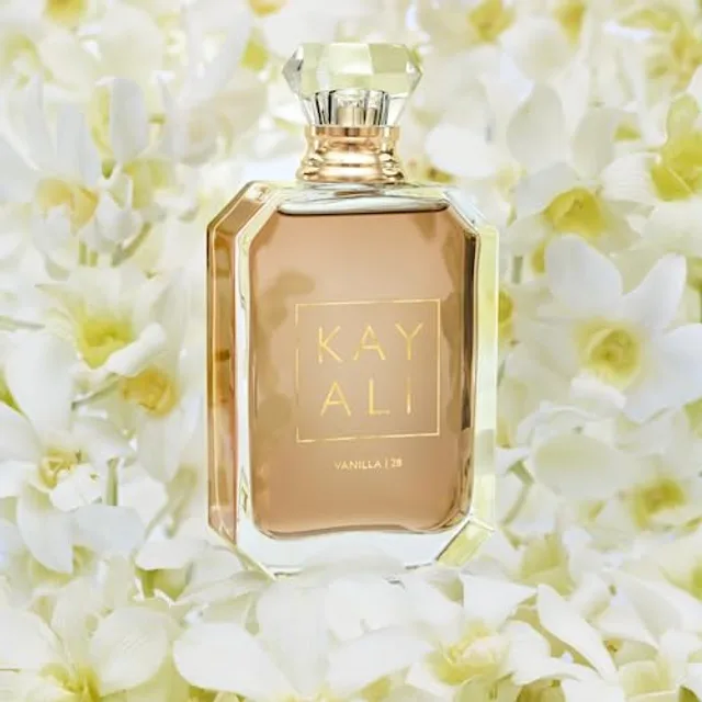 KAYALI VANILLA|28 - Eau de Parfum
