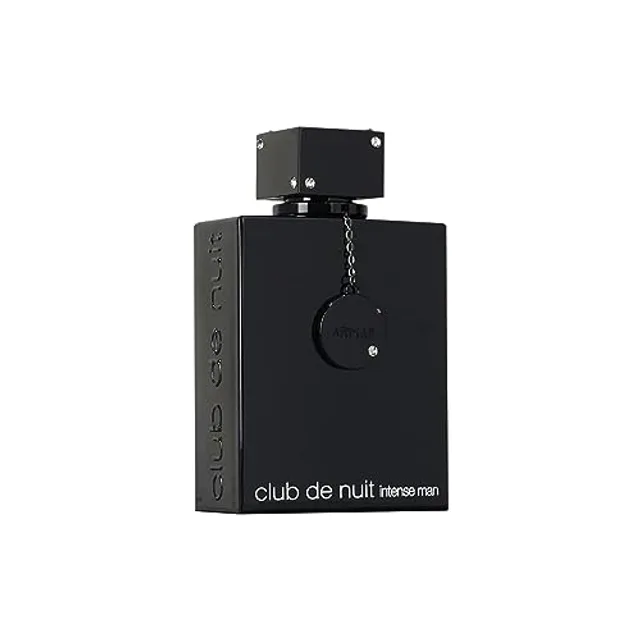 ARMAF Club De Nuit Intense Man Perfum 150ml