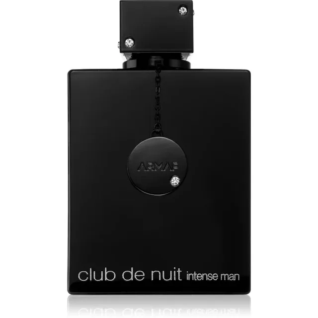 Armaf Club De Nuit Intense For Men Eau de Perfume EDP 200ml
