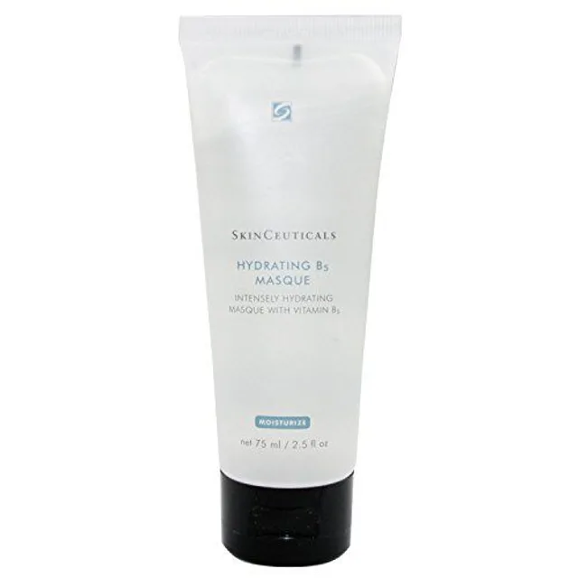 SkinCeuticals Hydratants Hydrating B5 Masque Hydratant Visage 75ml
