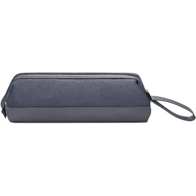 Etui de Transport Sac Z4Free gris pour sèche-Cheveux Dyson Airwrap/Shark Flexstyle Dyson Supersonic