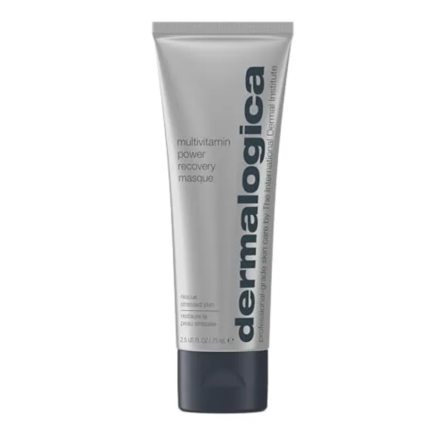 Carita Crème Visage, Amande , 50 ml