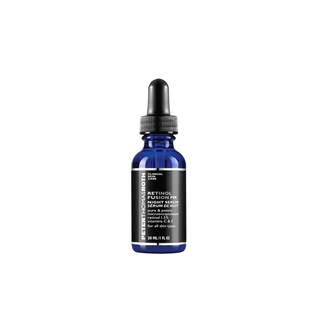 Peter Thomas Roth - Sérum rétinol - 30 ml