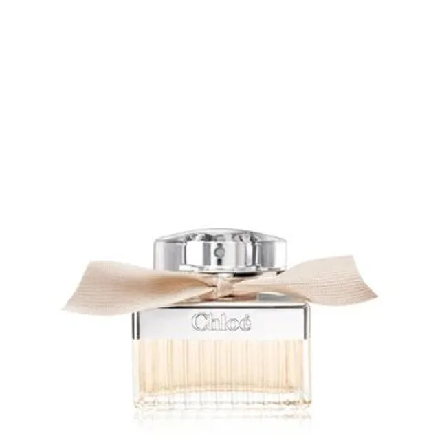 Chloé - Eau de Parfum