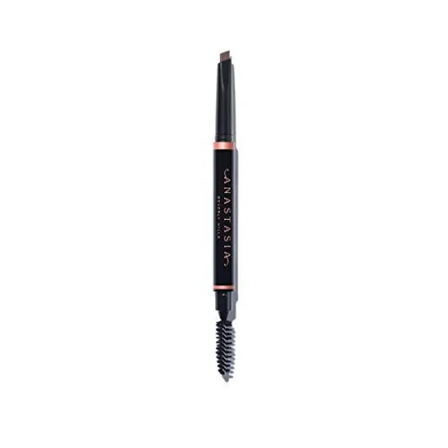 Anastasia Beverly Hills Brow Definer - Taupe